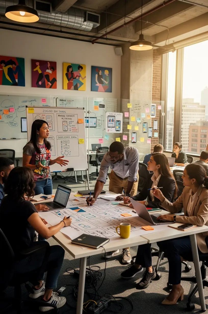 Comparing Content Management Systems for Effective Blogging