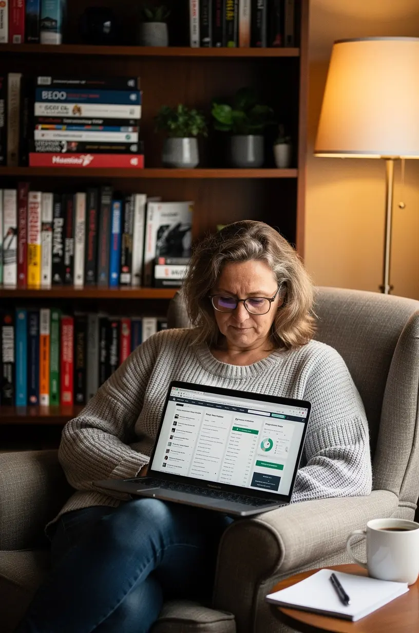 CRM systems enhancing sales strategies and performance