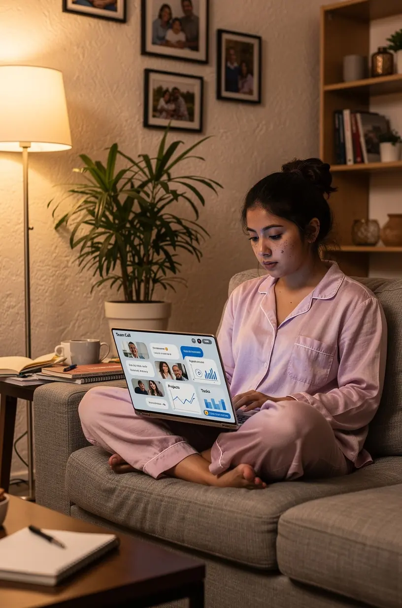 Cybersecurity measures infographic for small enterprises