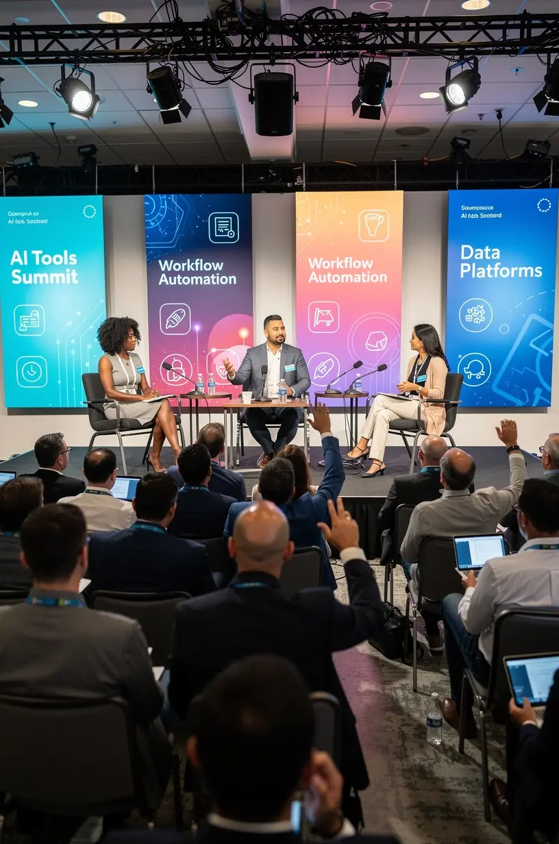 E-commerce tools for small business comparison article.