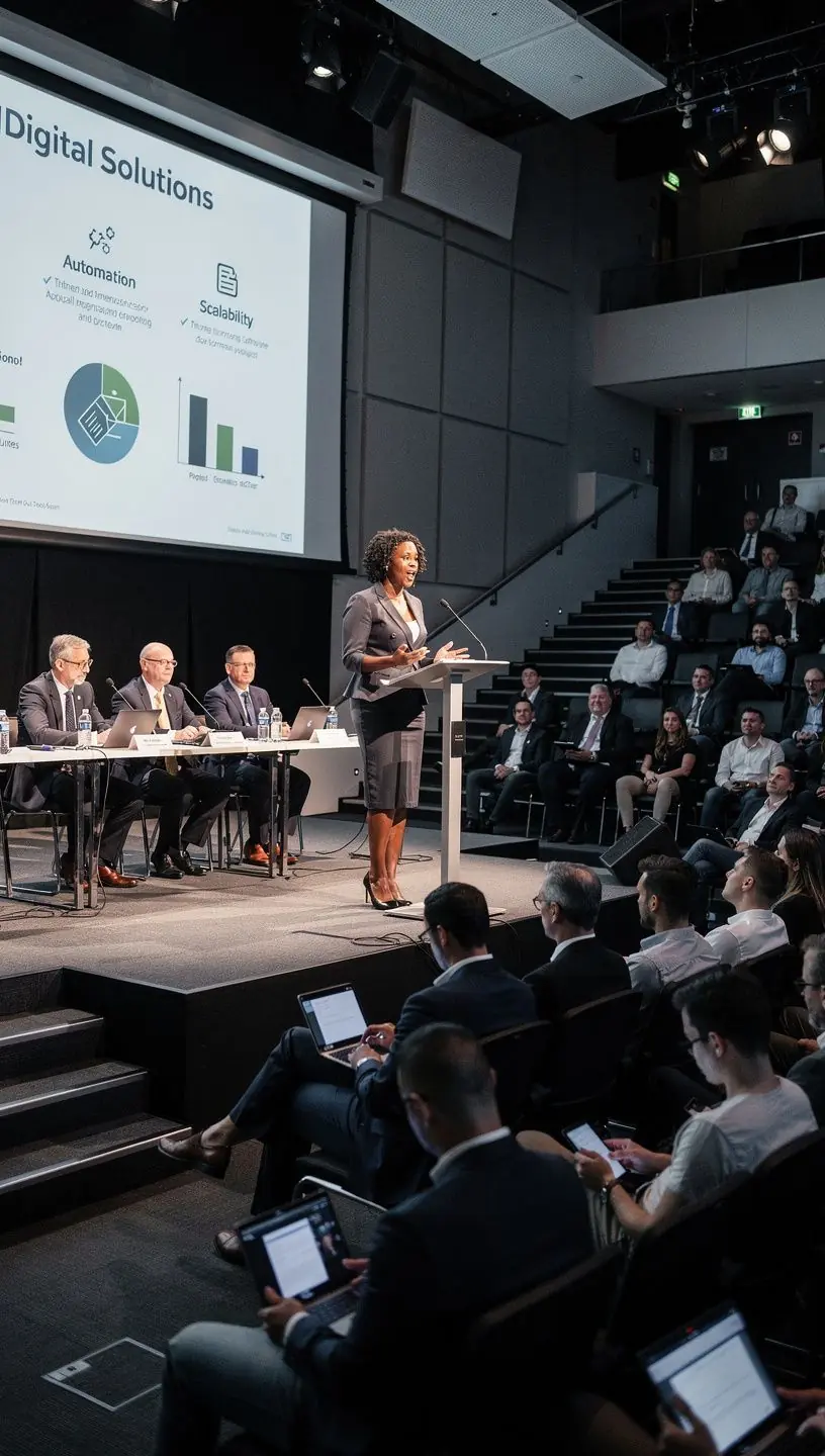 Email marketing software comparison and selection guide